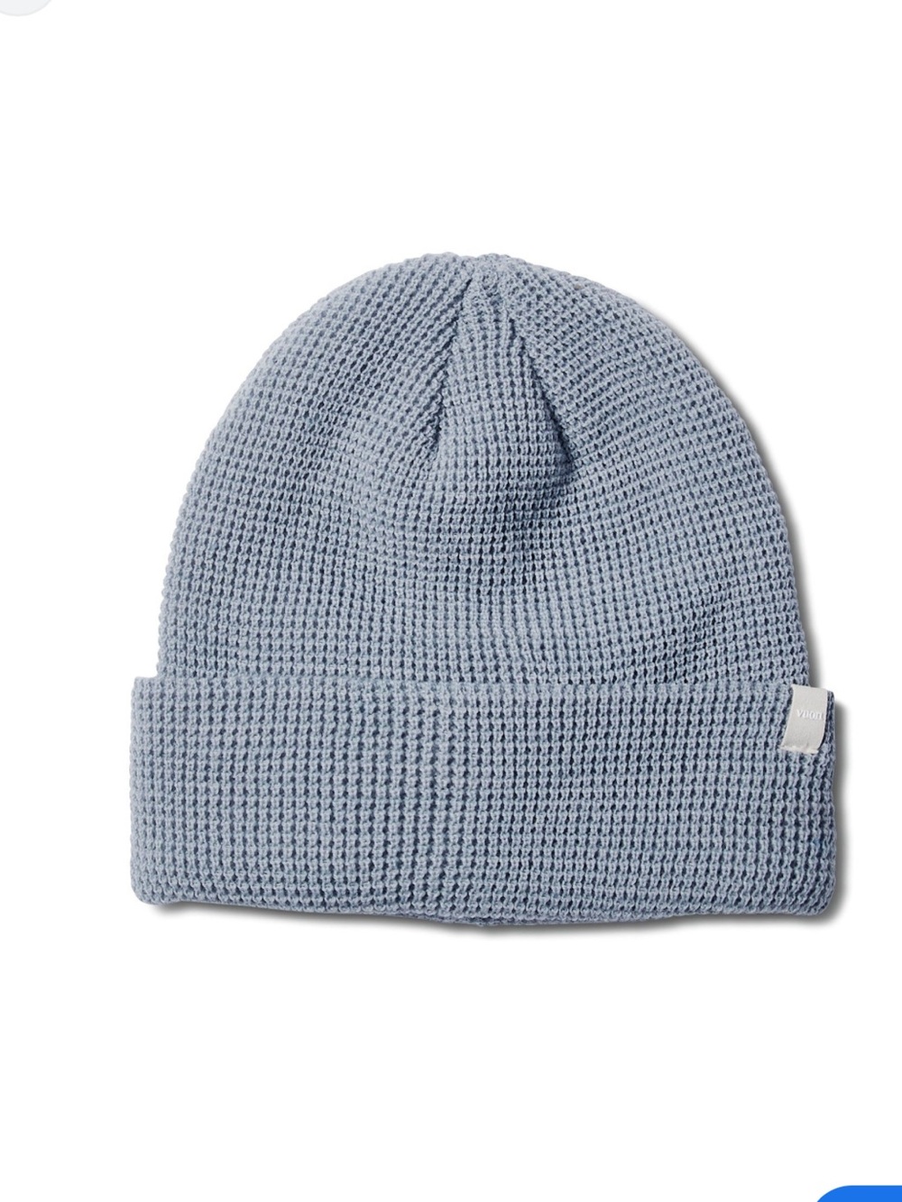 Vuori
Alpine Waffle Beanie